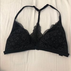 Victoria Secret Bralette